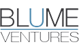 Blume Ventures