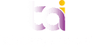 TalentAnywhere mark