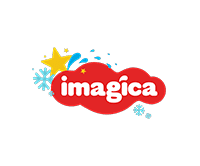 Imagica