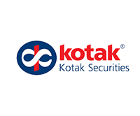 Kotak Securities