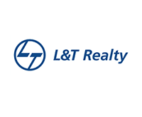 L&T Realty
