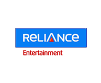 Reliance