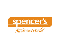 Spencer's