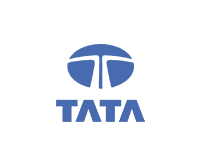 Tata