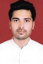 adrat