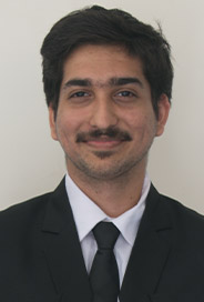 Ajinkya Jaideep Chandurkar