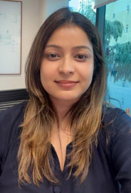 Seema Shukla 