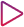 play icon