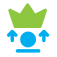 script-icon
