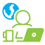 support-icon