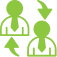 voice-icon
